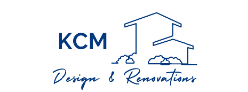 KCM Design & Renovations