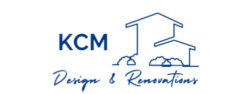 KCM Design & Renovations